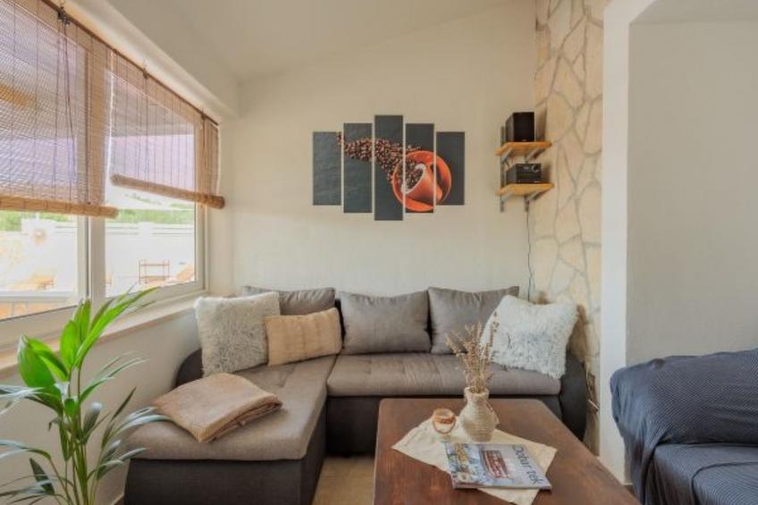 Holiday House Fjaka - foto 20