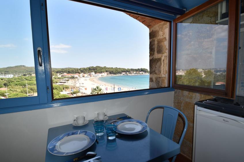 Le Provence Plage - foto 9