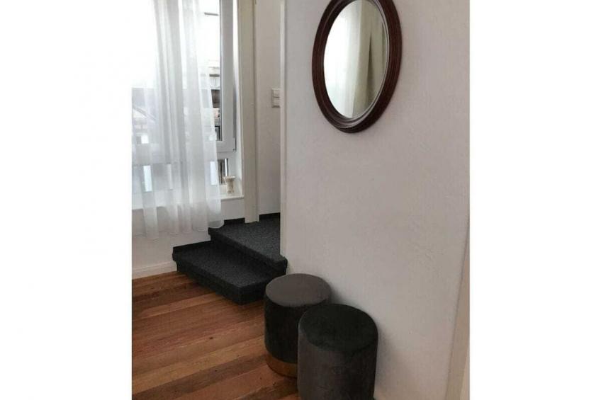 348237 - foto 14