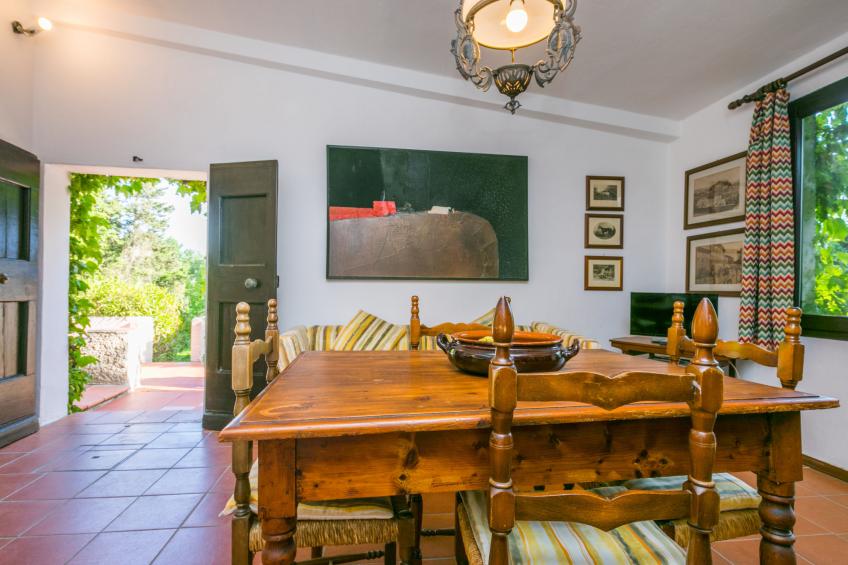 Il Bardeggiano (COL240) - foto 4