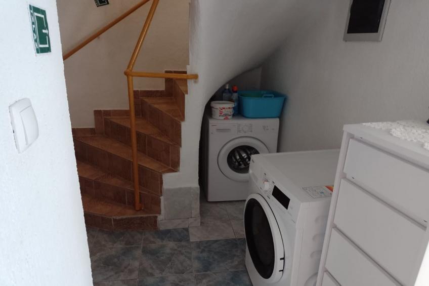 Holiday Home Vucina - Two Bedroom Holiday Home - foto 16