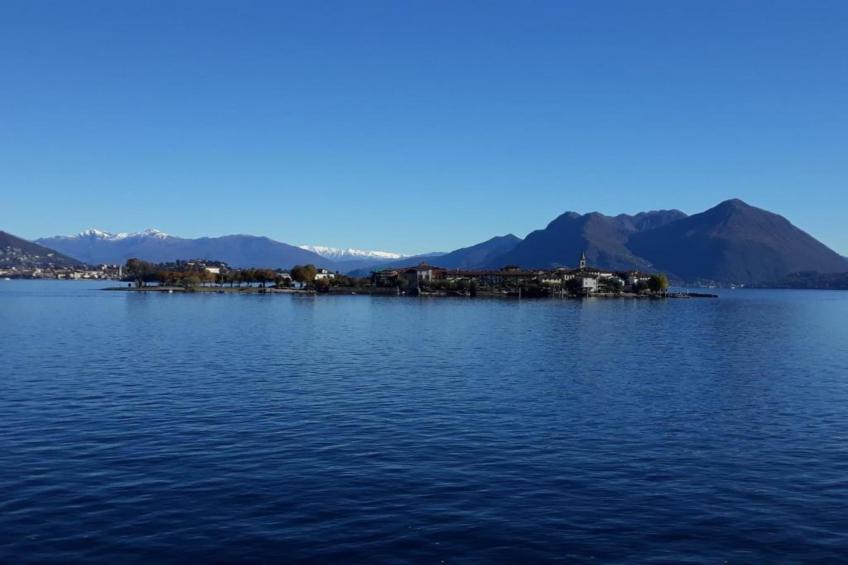 Aurora Vistalago - foto 22