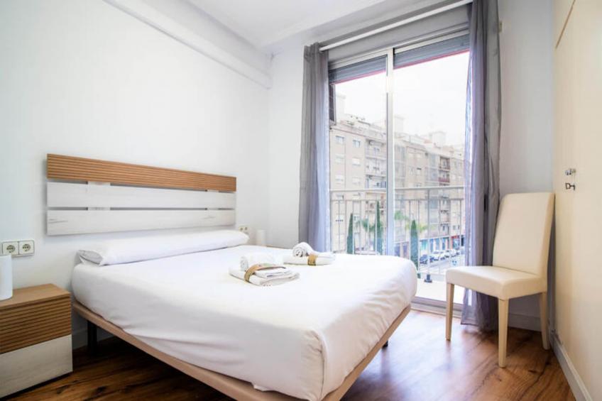 Appartements à Puerto de Sagunto - foto 12