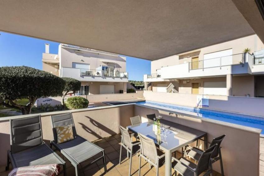 Supreme Lodge Burgau - foto 5