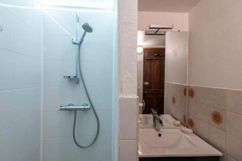 Gîte de France Gîtes de france 2 épis 5 personnes à mazel bouissy 2 épis - foto 18