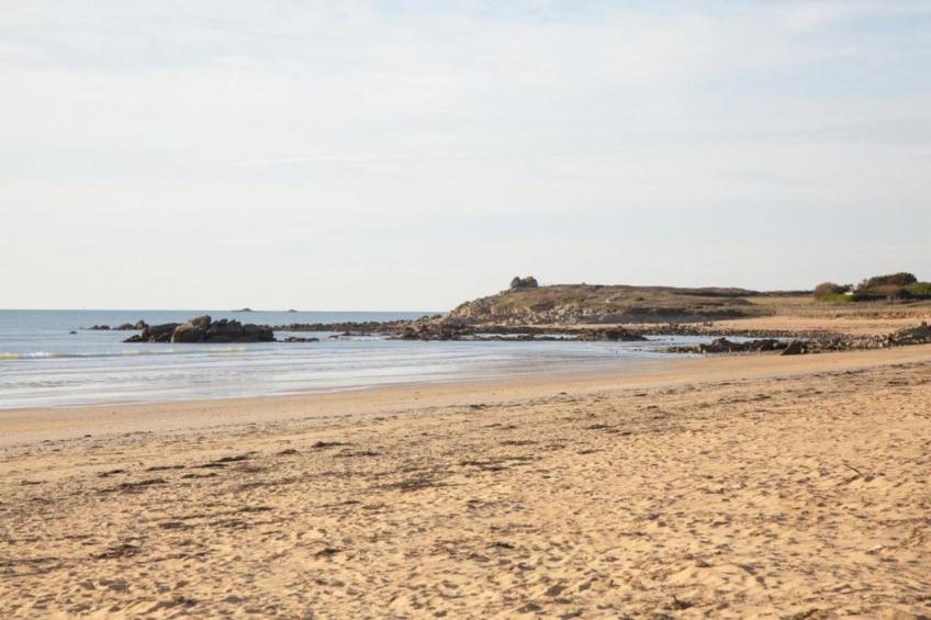 Le Château de Keravéon - foto 31