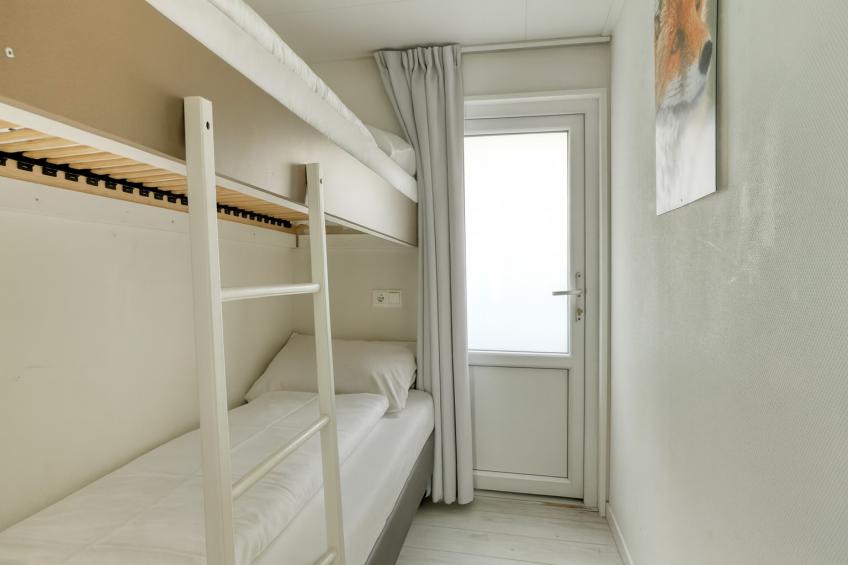 Holiday home 6 persons - foto 7