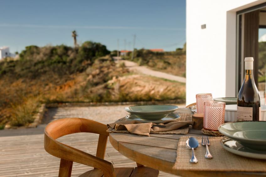 Villa Beatriz Meerblick - foto 25