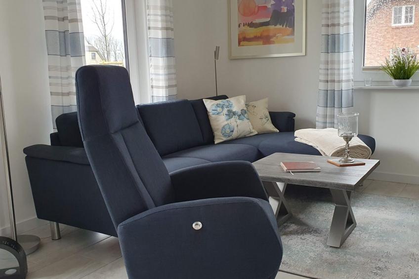 in Mellnitz mit Großem Garten - foto 10