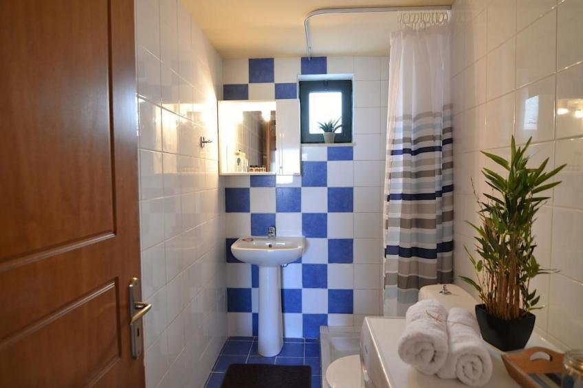 Christina I - foto 9