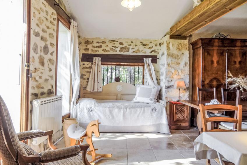 Le Bois d'Amour - foto 16