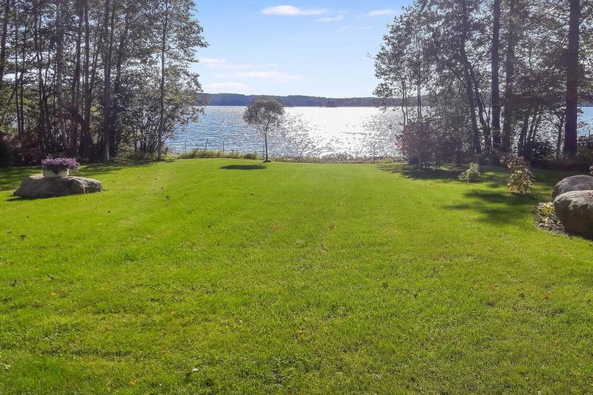 Saimaanranta - foto 2