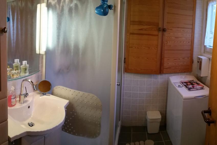 in Kuhklingen mit Großer Terrasse - foto 24