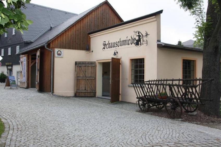 Landlust, Stadtnah -  Fewo im ehemaligem Bauernhaus mit Sauna, Kaminofen und gr - foto 27