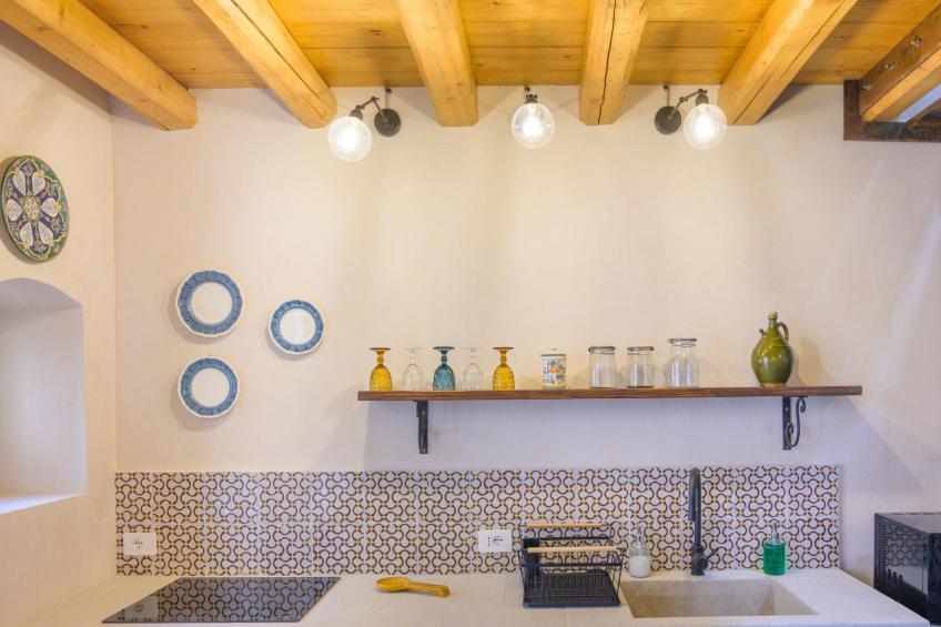 'Casa degli Archi - foto 22