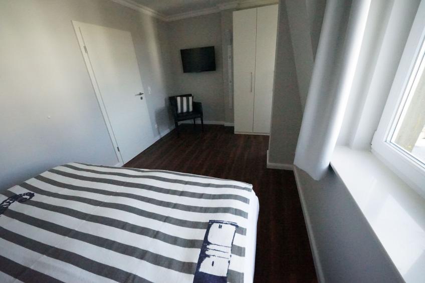 in Wenningstedt-Braderup (Sylt) - foto 15