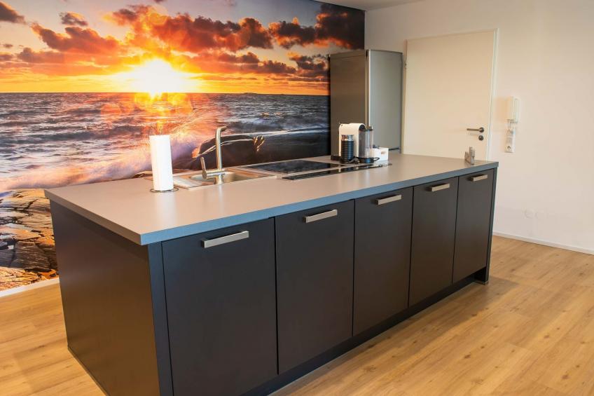 in Kempten (Allgäu) mit Whirlpool - foto 3