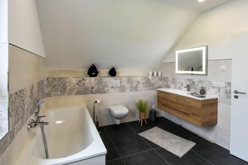 Kranichblick - foto 24