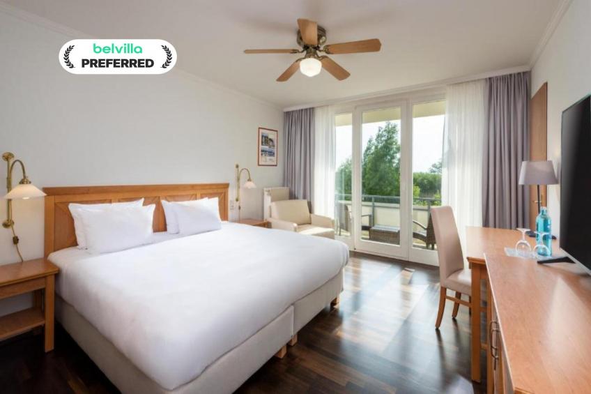 Rugen Superior Double Room - foto 2