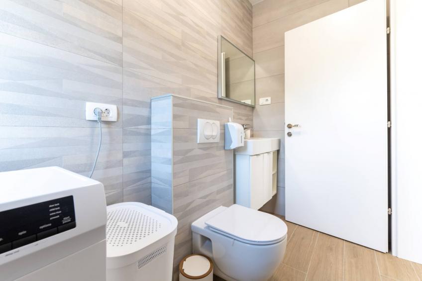 Luxury Living at Horizon Retreat - Three Bedroom Apartment (owner Central S1) - foto 18