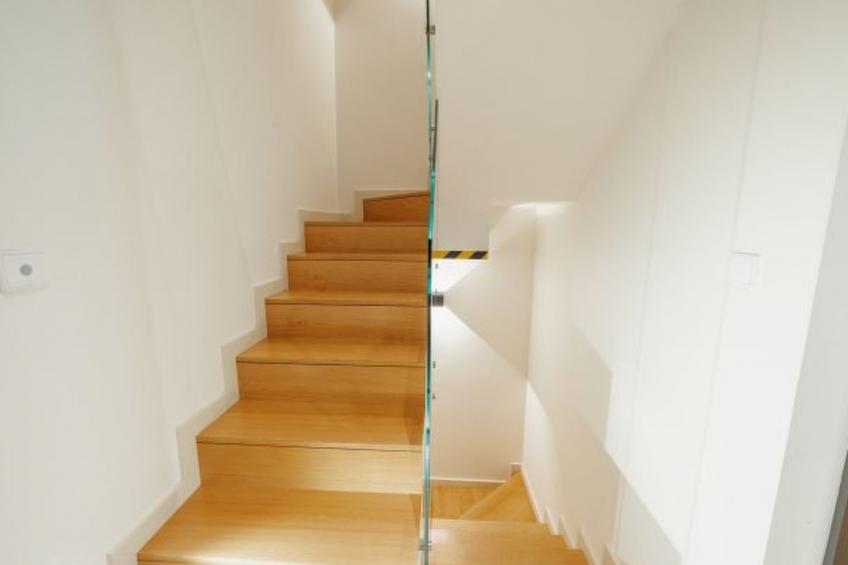24 AGOSTO AMAZING TRIPLEX by VACATIONY - foto 6