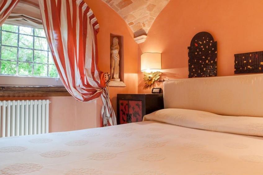 "MarcheAmore" - La Bottega di Giacomino - foto 7