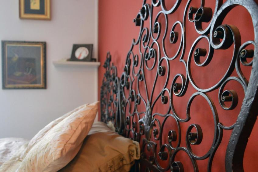 in Sirtori mit Privatem Pool - foto 23