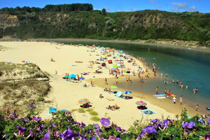 Romantisch und einzigartig "Das Bambus-Apartment - foto 8