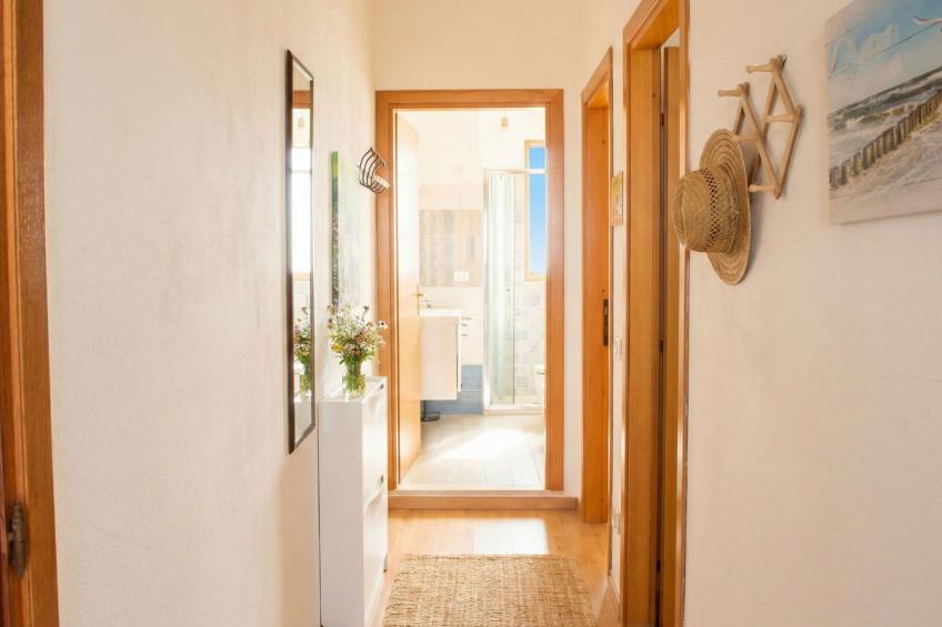 La Meravigliosa Sardegna - foto 12