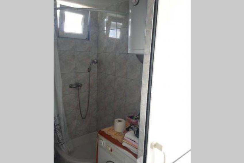 Vollständig eingerichtetes Haus mit privater Sonnenterrasse - foto 42