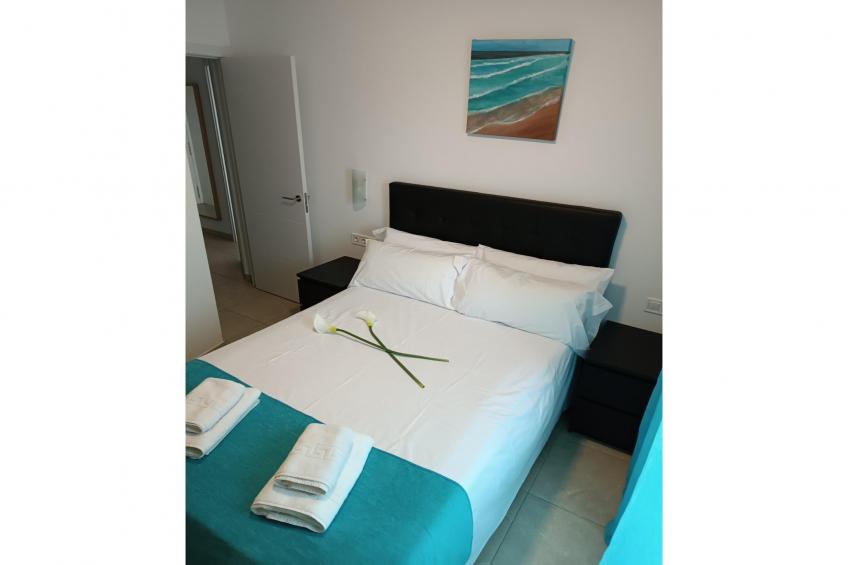 Apartamento con terraza 705 - foto 21