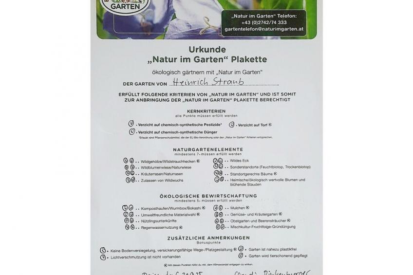 755440 - foto 30