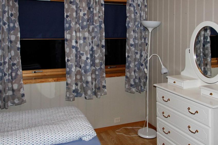 RANGSUND - foto 16