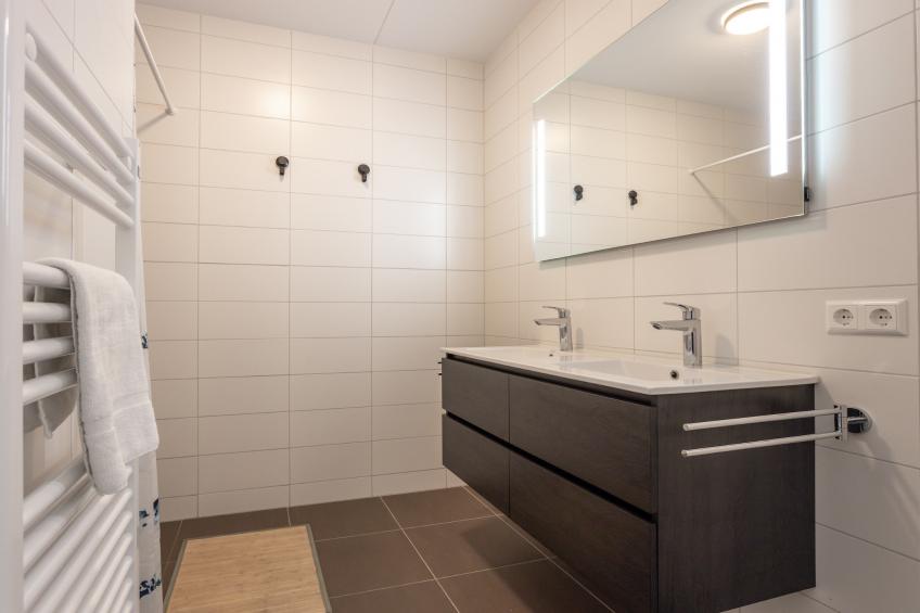 Uithaven 1B - foto 23