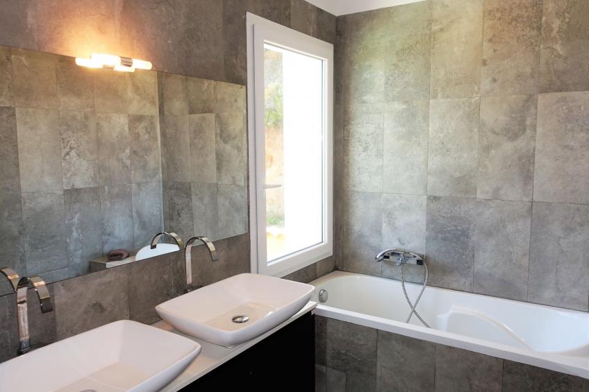 Villa Orizonte - foto 15