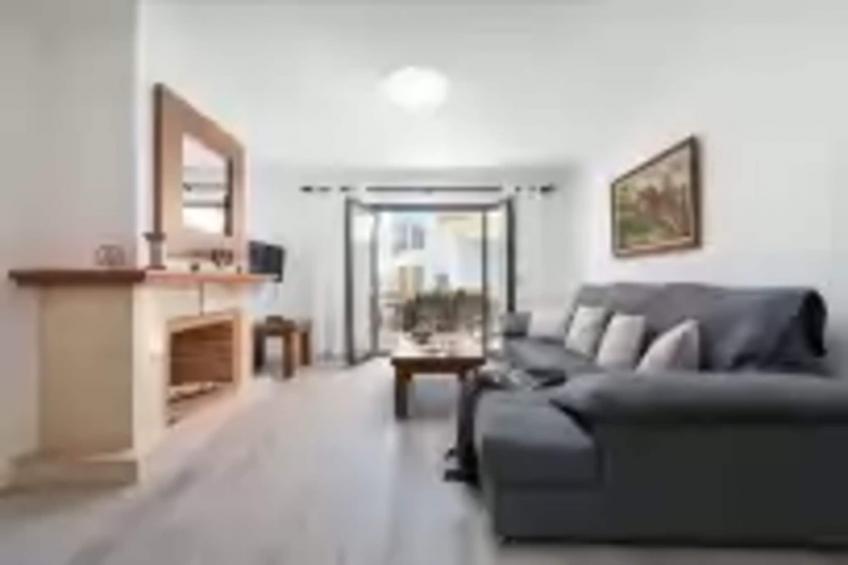 Villa Canta - foto 8