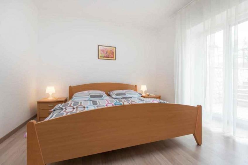 Holiday apartment mit Terrasse - BF-5Z55R - foto 19