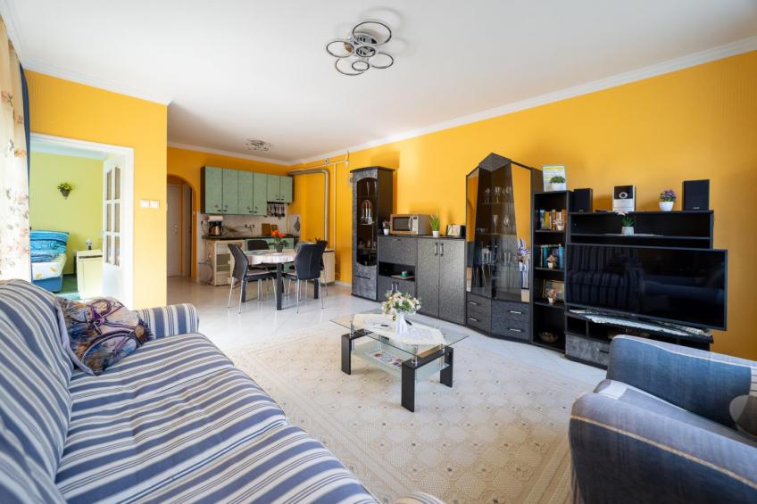 Cedar  Apartment 2 - foto 5