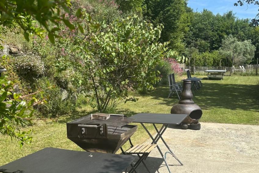 Vakantievilla 'Top Hill' - foto 3