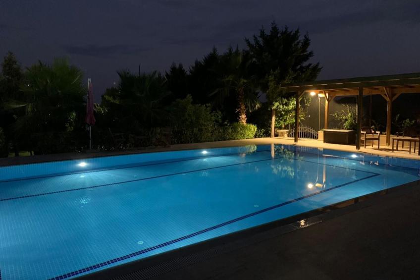 mit Terrasse - foto 52