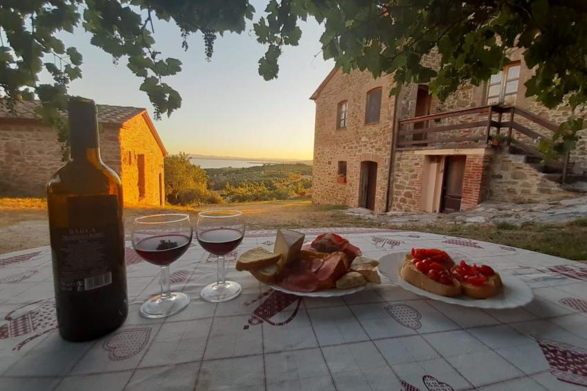 Renovierte Wohnung - foto 3