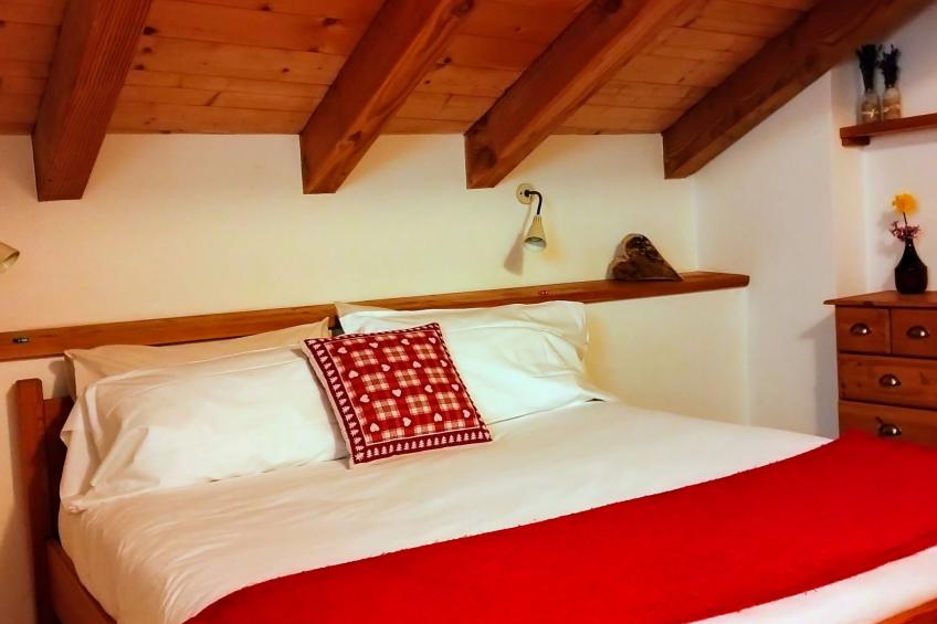 Drei-Zimmer-Wohnung Kaninchen - foto 5