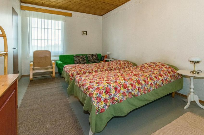 Kylämattila - foto 11