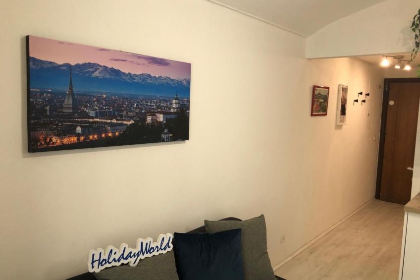 House Vincent by Holiday World - foto 13