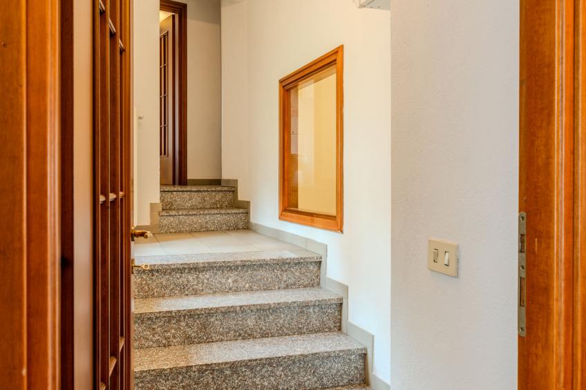 Lakeview Menaggio - foto 28