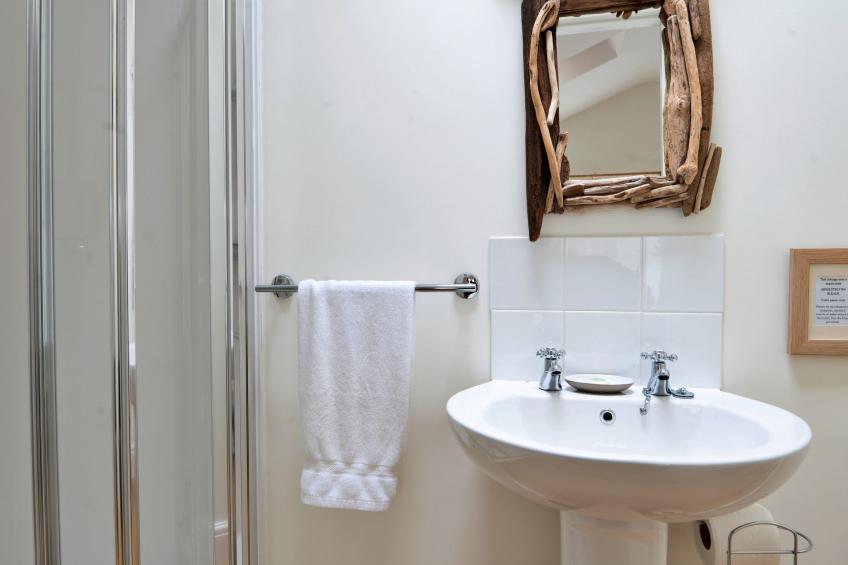 Hermon Bach - foto 30