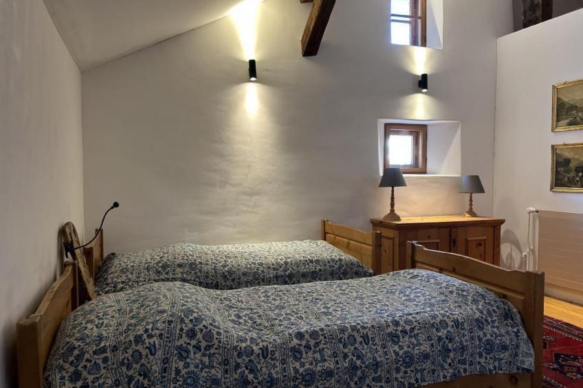 Chesa Delfins - foto 21