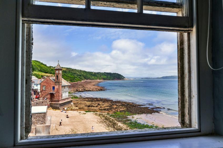 April Cottage - foto 13