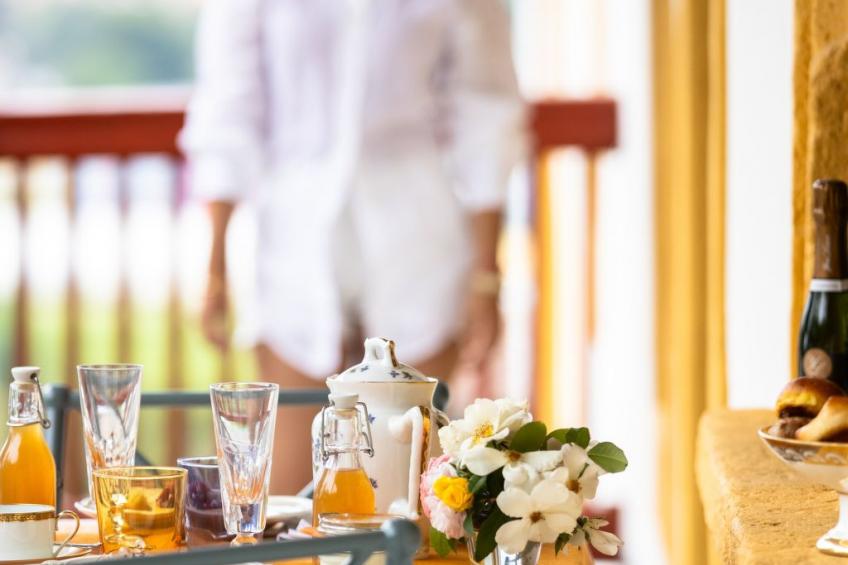 Appartement LouisXVI - foto 3