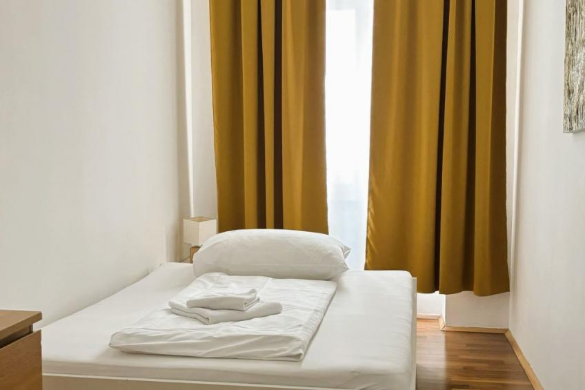 Ausgefallene Wohnung - foto 19